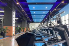 九州華灸(廣東)生態健康產業管理有限公司與九為健康達成戰略合作，共筑大健康產業新生態